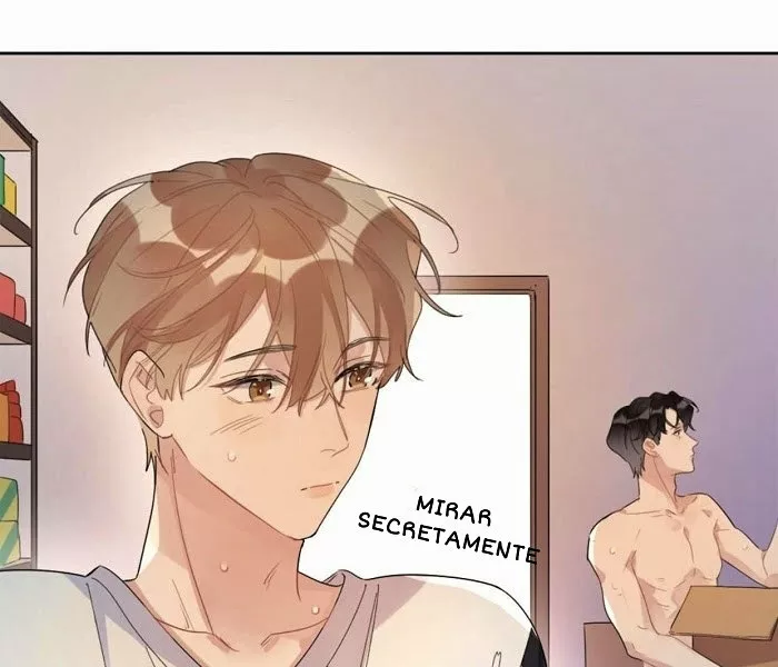 Página 72 del Manga