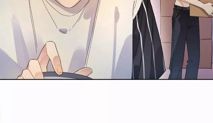 Página 73 del Manga