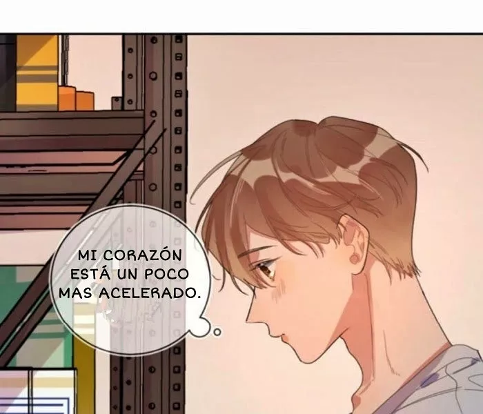 Página 76 del Manga