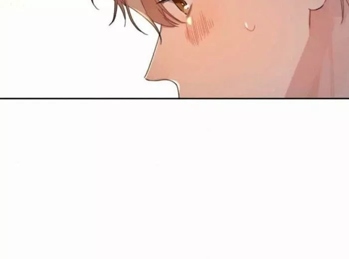 Página 78 del Manga