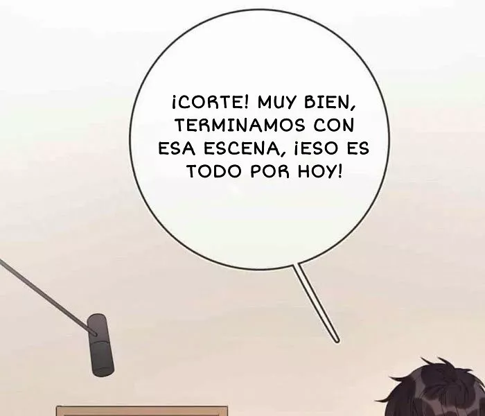 Página 79 del Manga