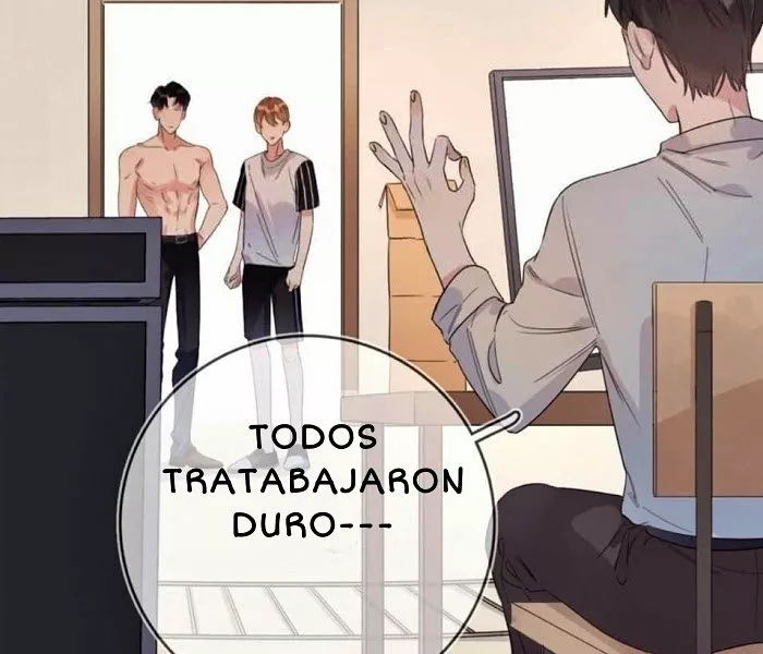 Página 80 del Manga