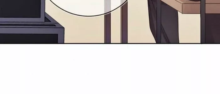 Página 81 del Manga