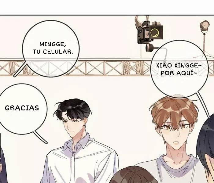 Página 82 del Manga