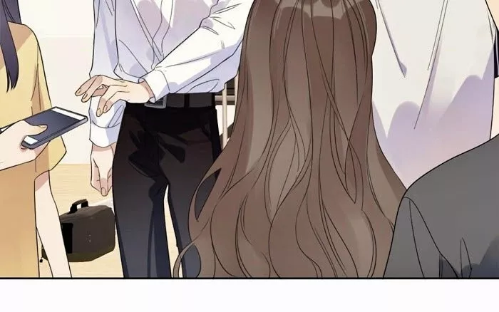 Página 83 del Manga