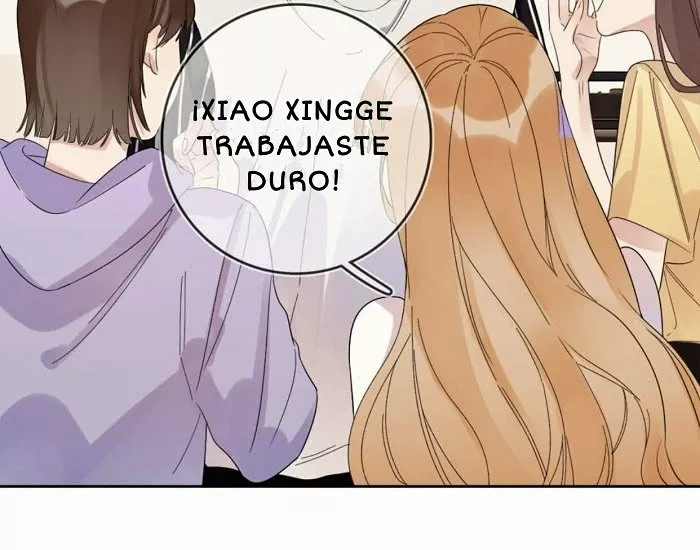 Página 85 del Manga