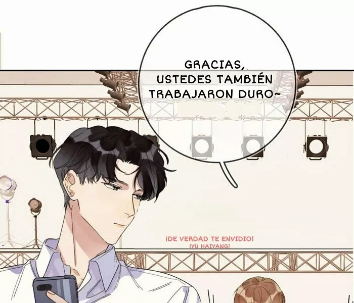 Página 86 del Manga