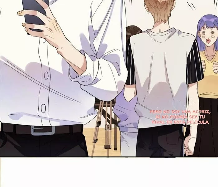 Página 87 del Manga