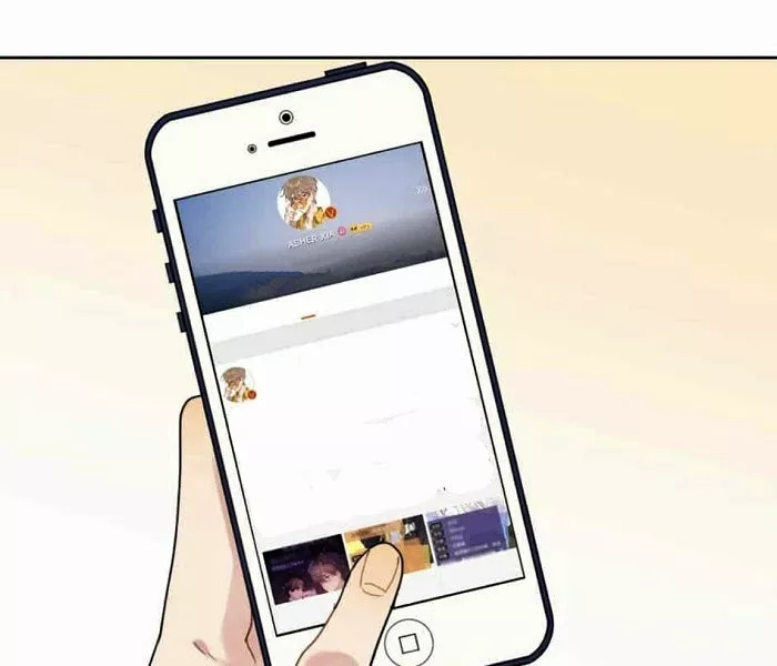 Página 88 del Manga