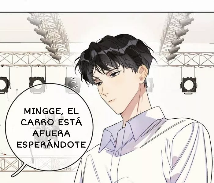 Página 90 del Manga