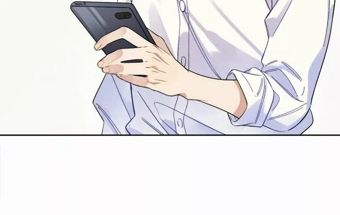 Página 91 del Manga