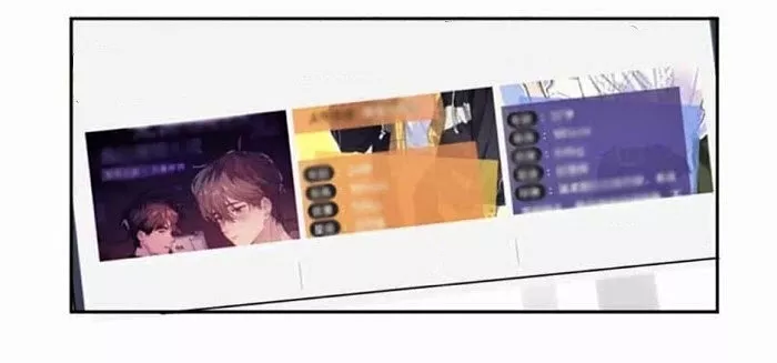 Página 94 del Manga