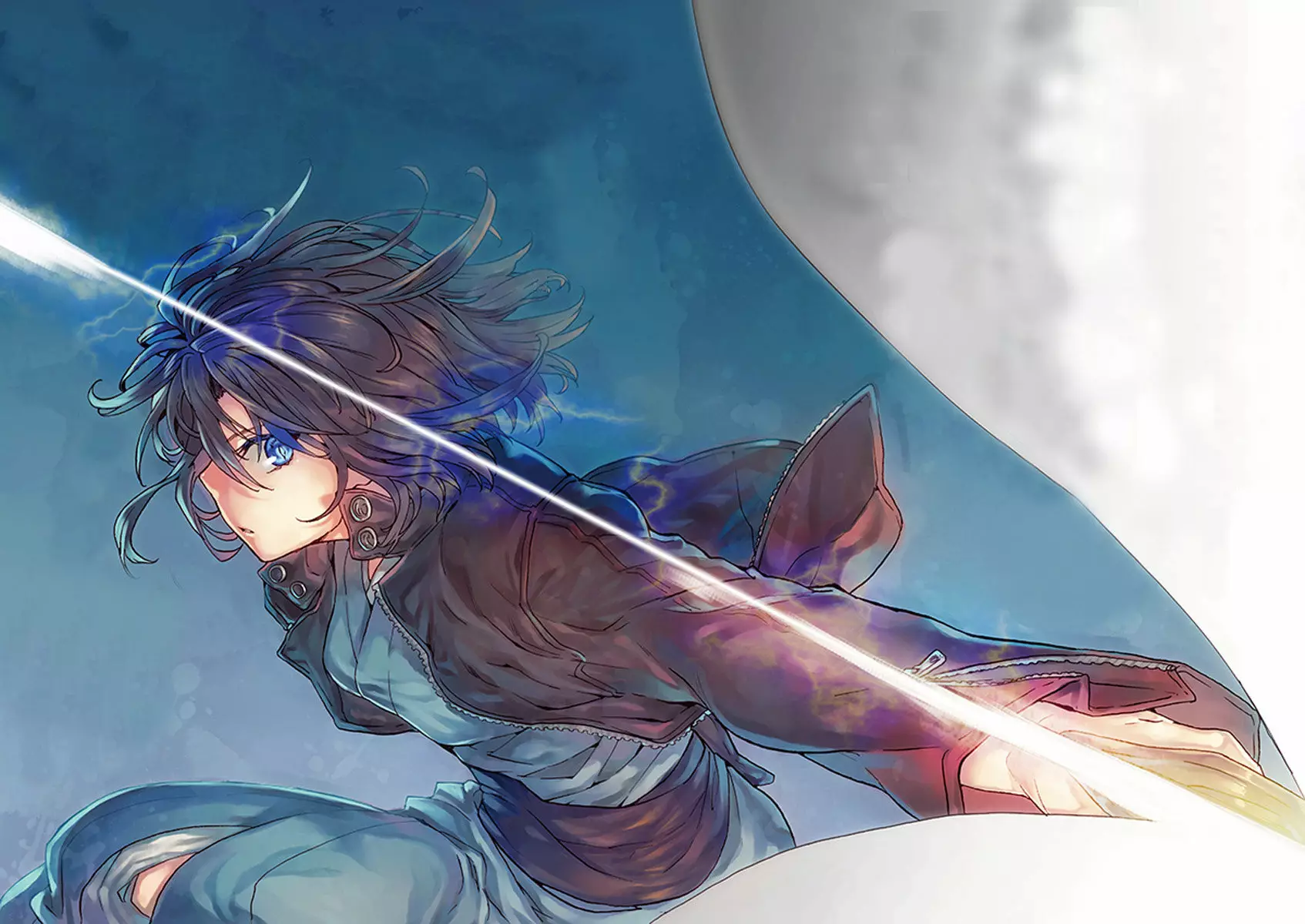Página 42 del Manga