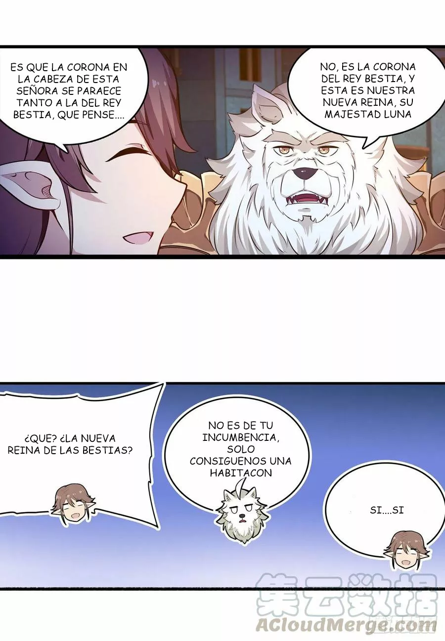 Página 37 del Manga