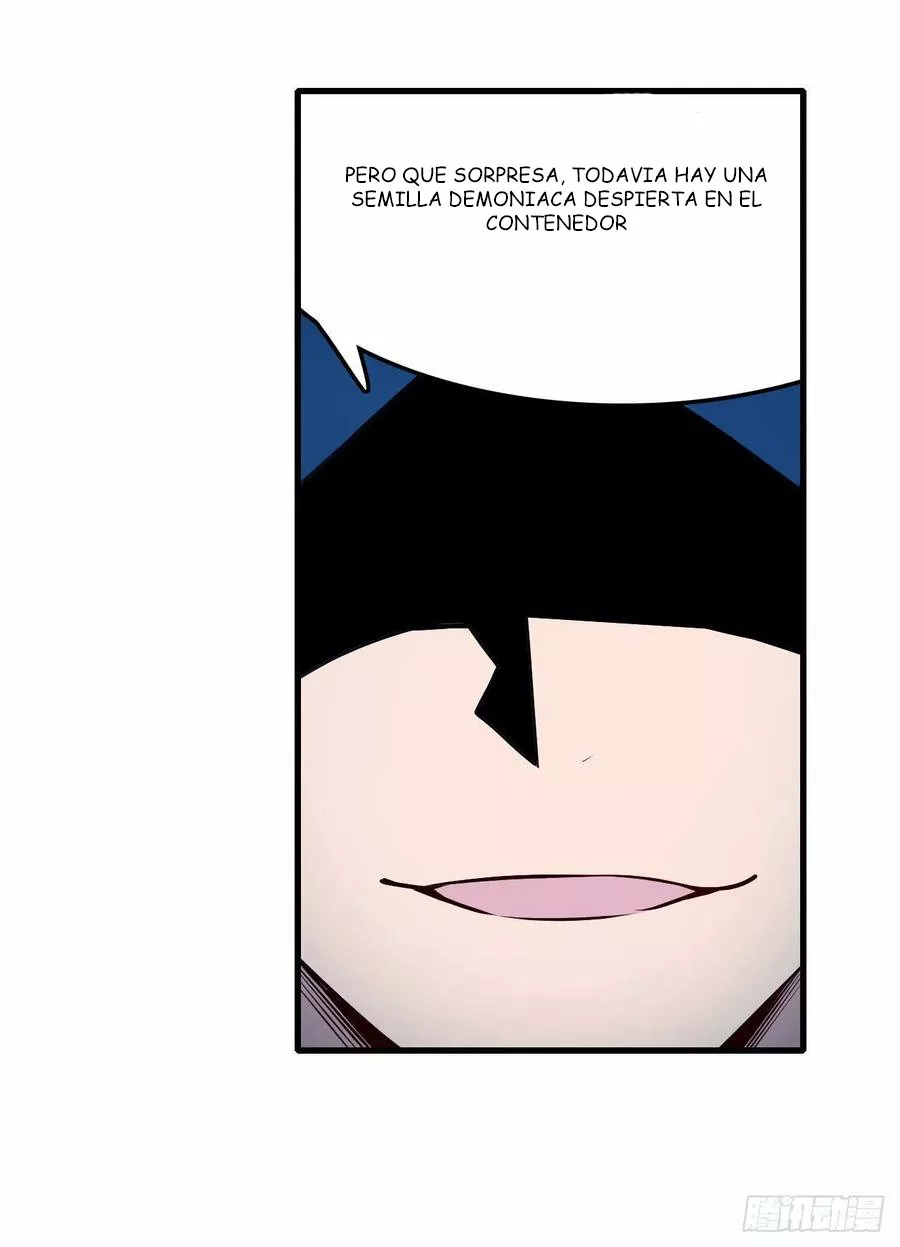 Página 36 del Manga