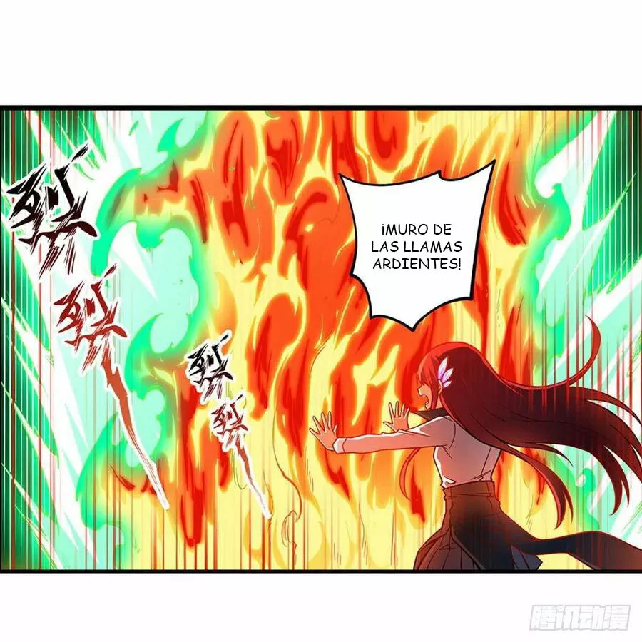 Página 36 del Manga