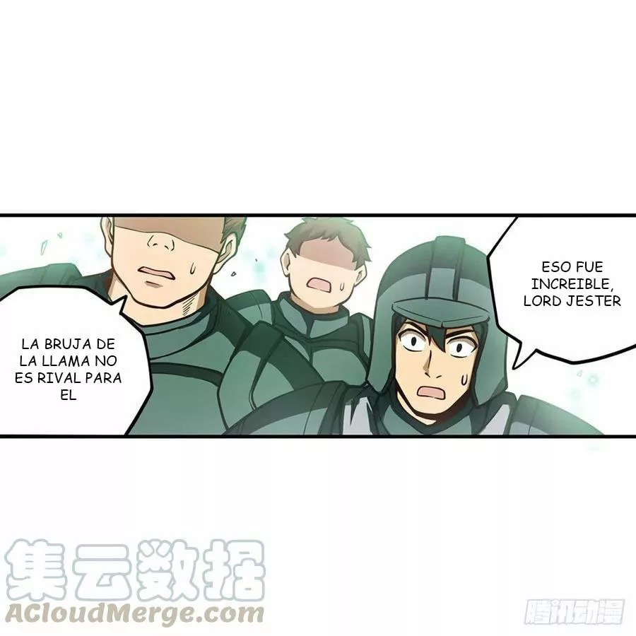 Página 41 del Manga