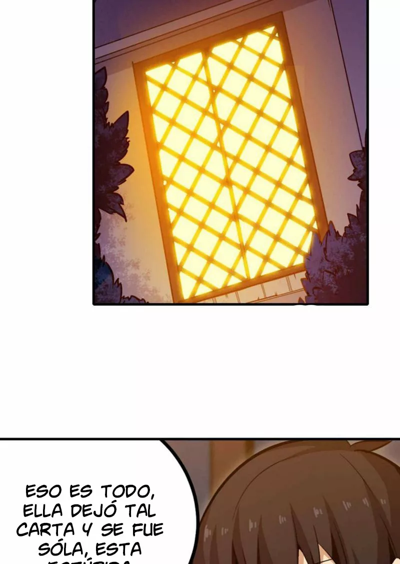 Página 41 del Manga