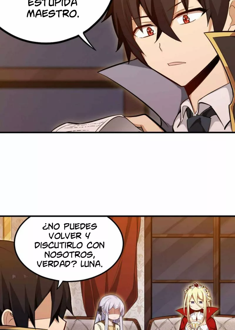 Página 42 del Manga