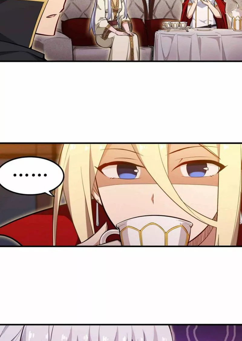 Página 43 del Manga