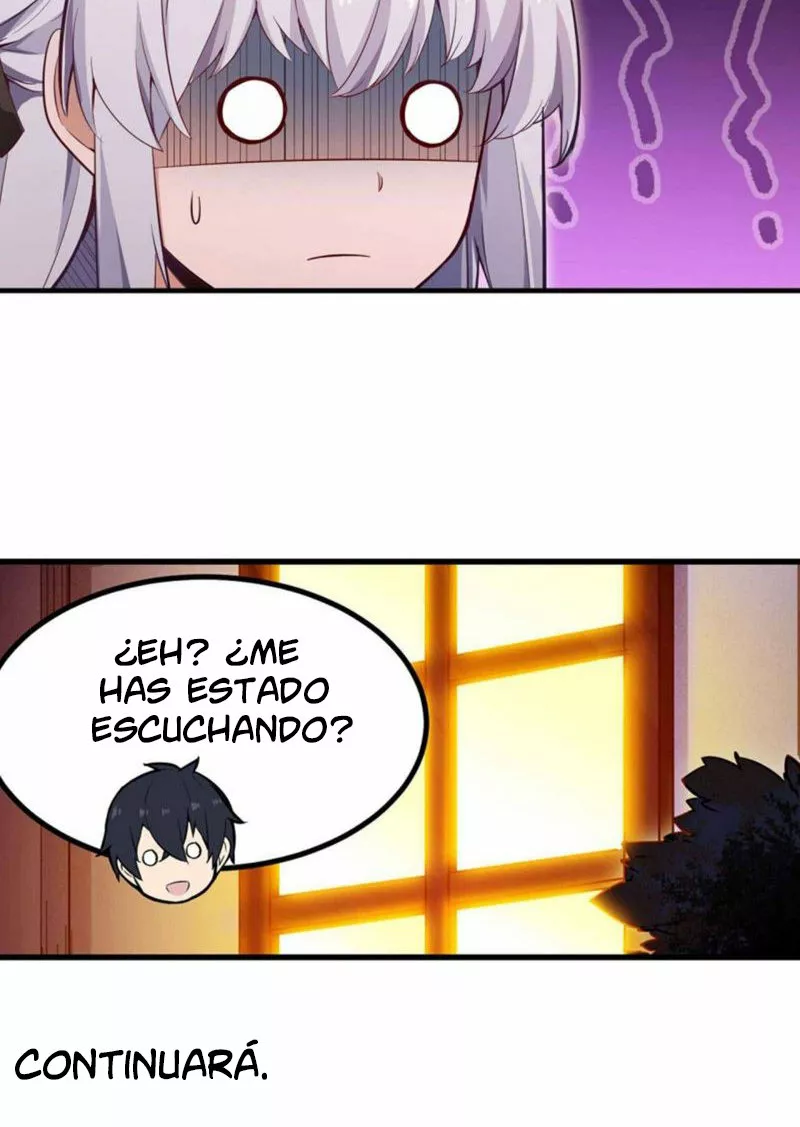 Página 44 del Manga