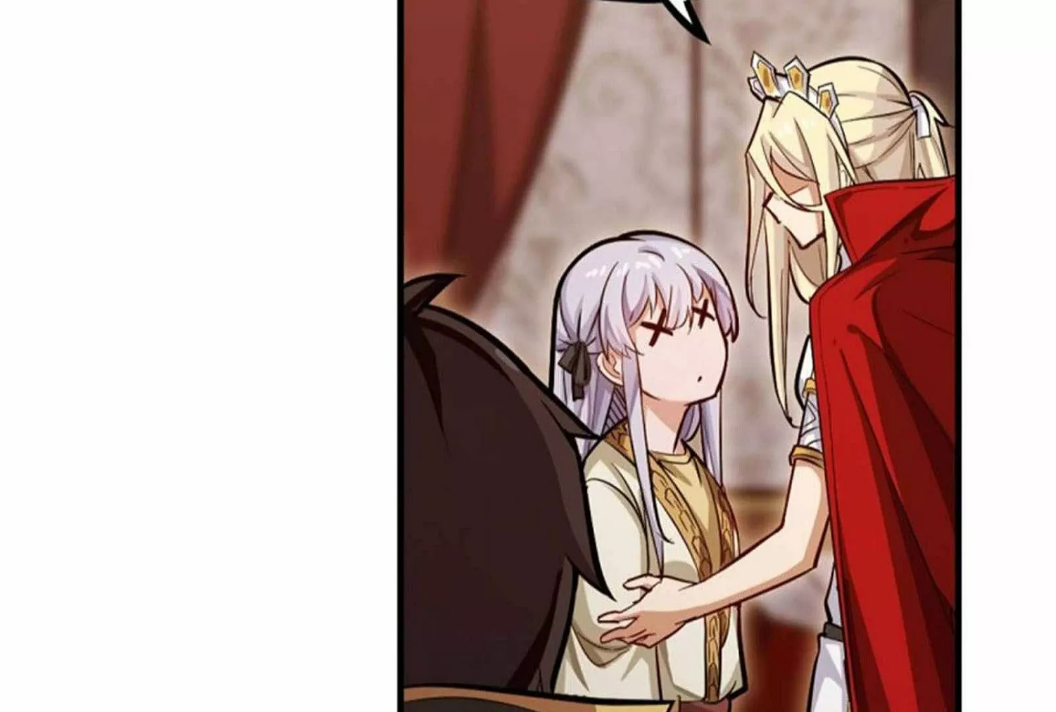 Página 40 del Manga