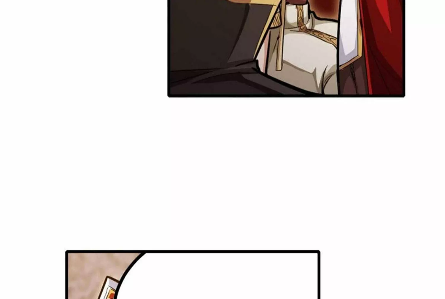 Página 41 del Manga