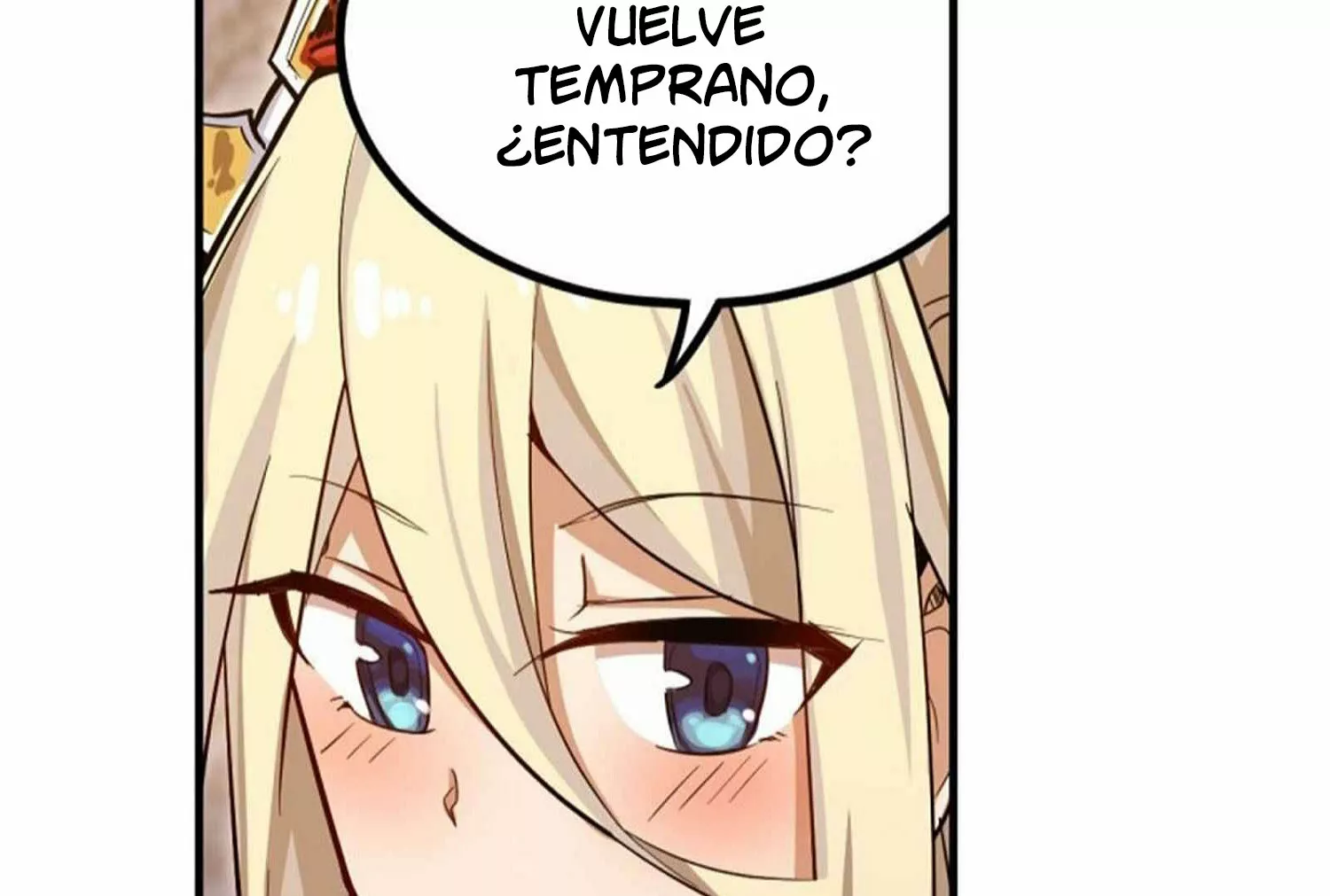 Página 42 del Manga