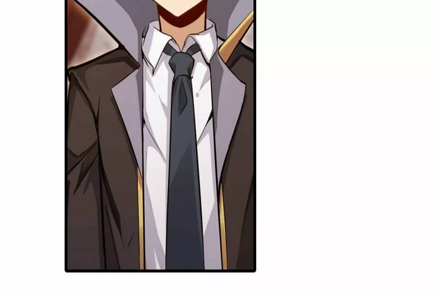 Página 45 del Manga