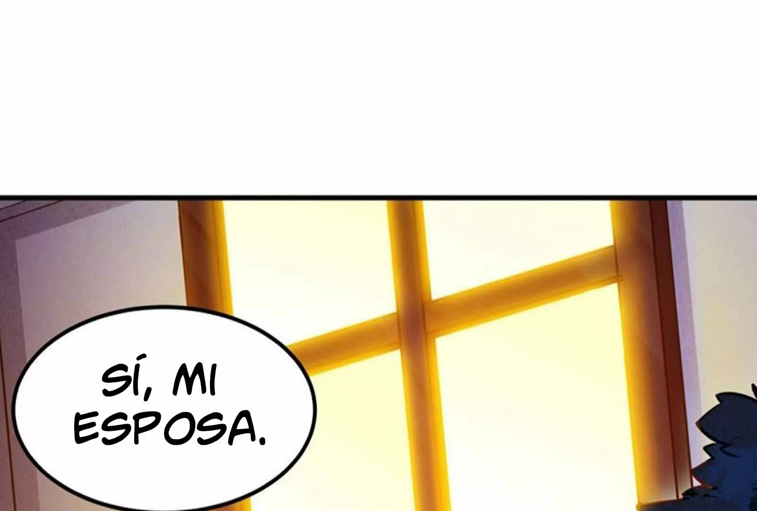 Página 46 del Manga