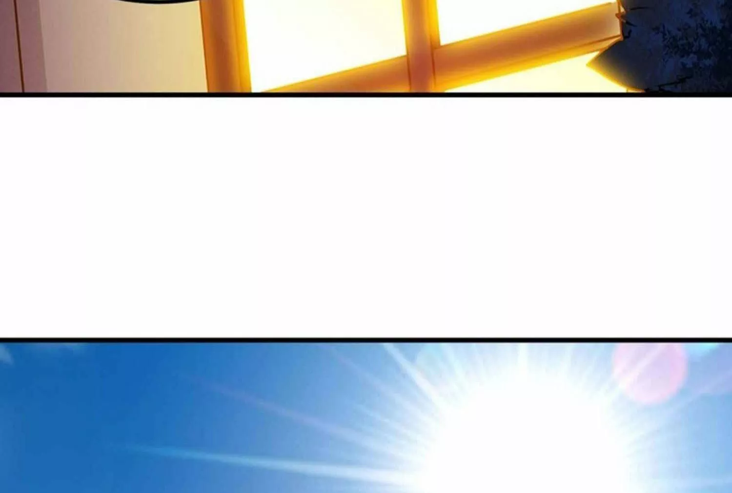 Página 47 del Manga