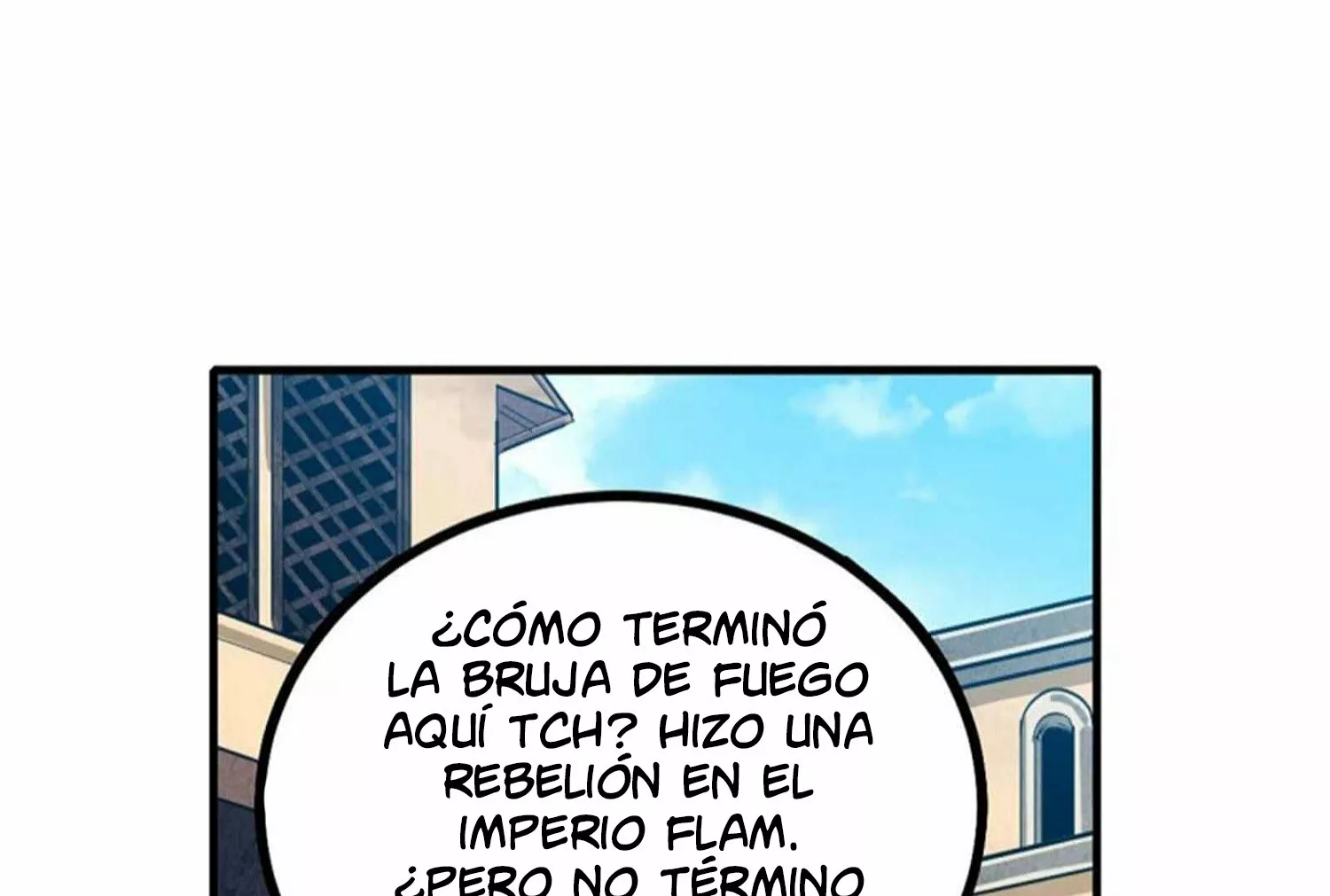 Página 53 del Manga