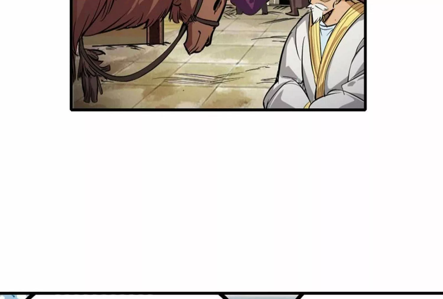 Página 55 del Manga