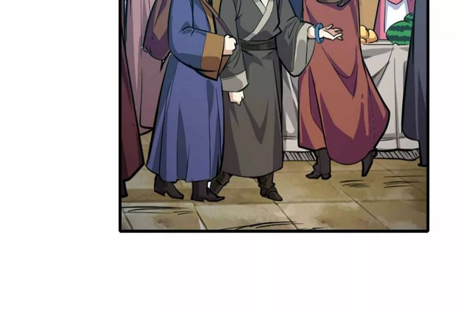 Página 58 del Manga