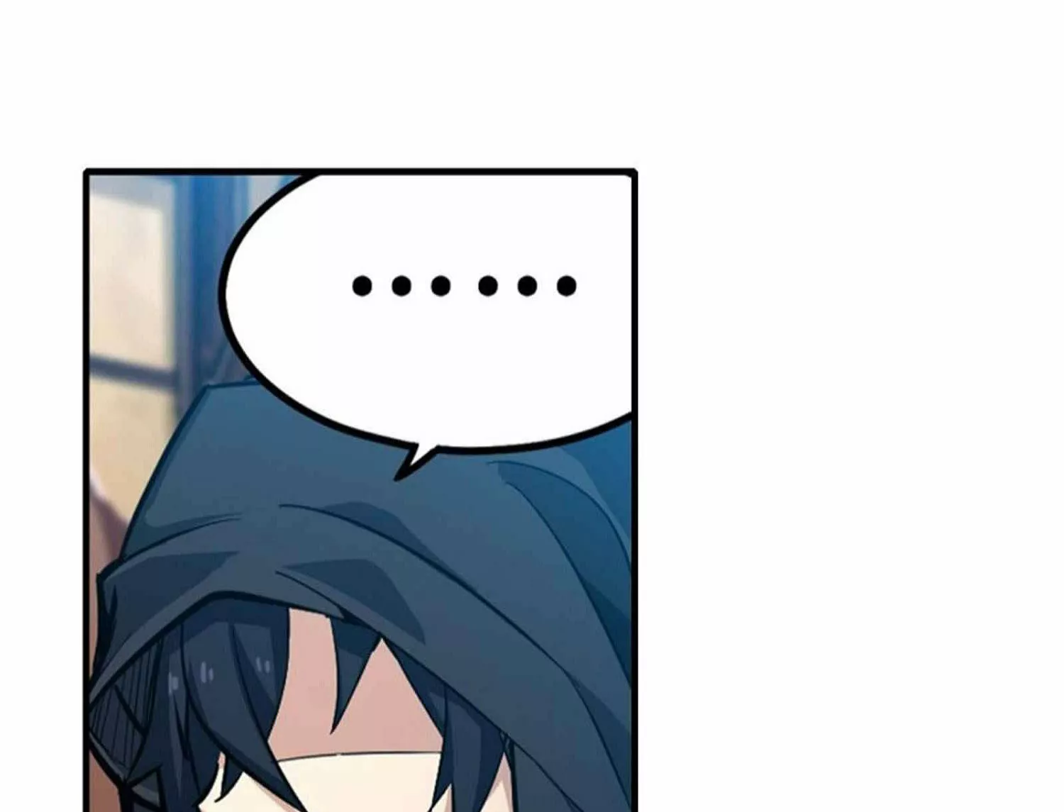 Página 59 del Manga