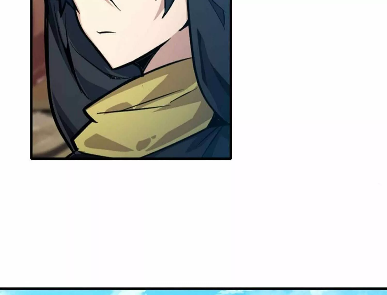 Página 60 del Manga