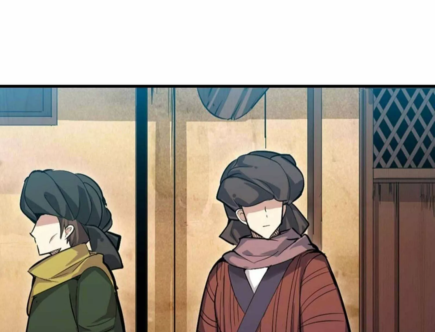 Página 65 del Manga