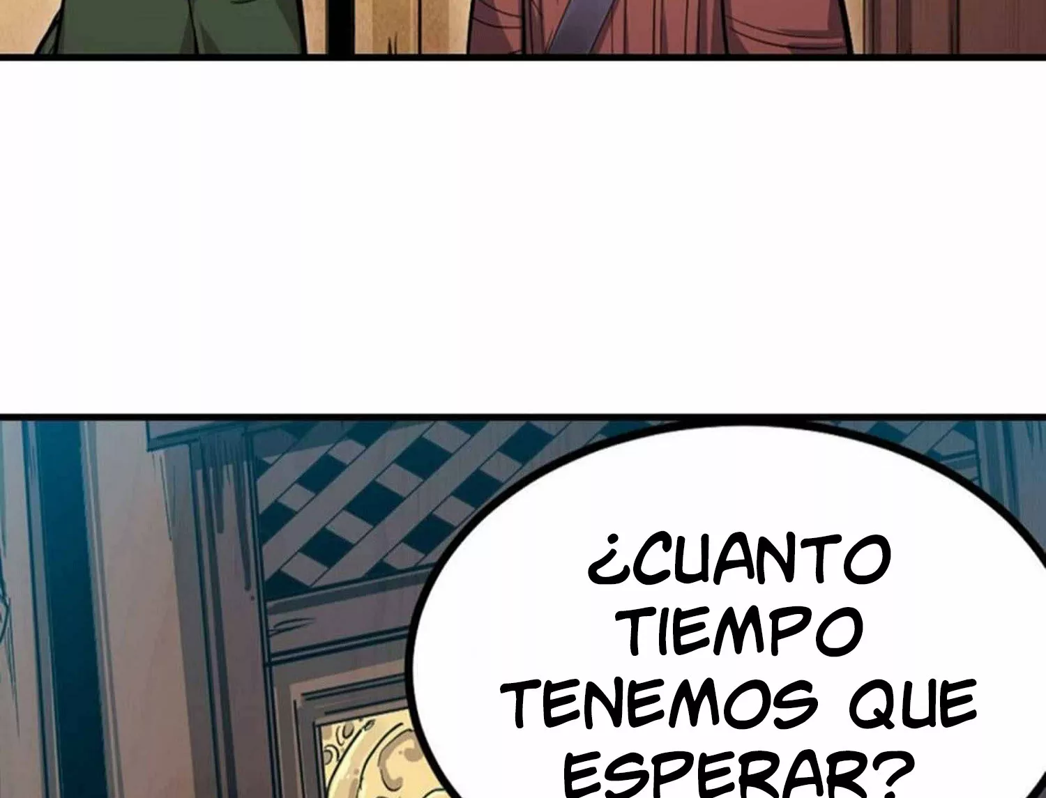 Página 66 del Manga