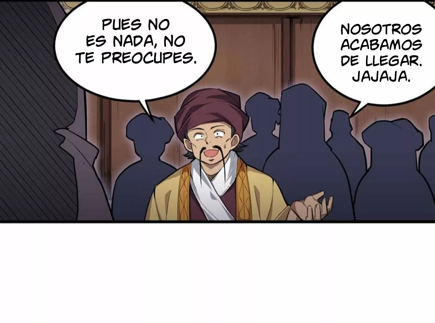 Página 74 del Manga