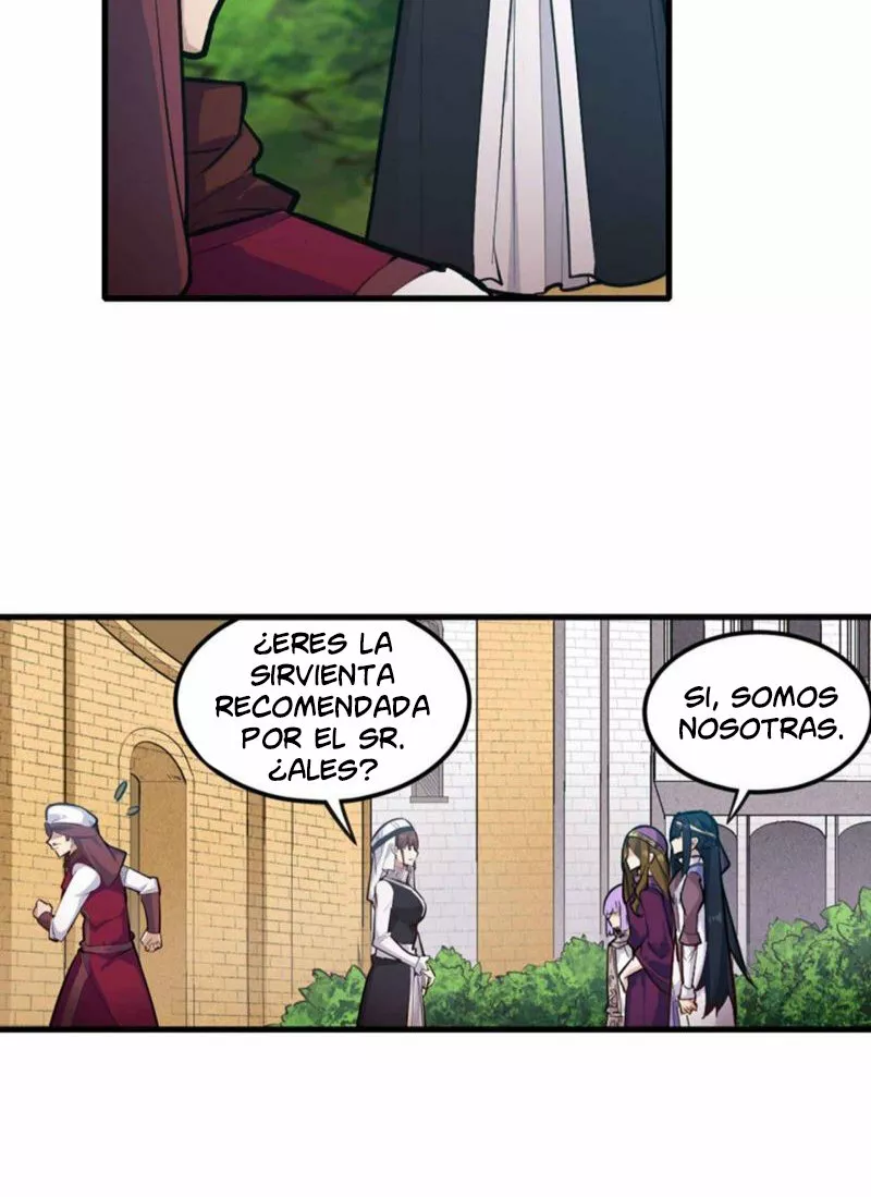 Página 40 del Manga