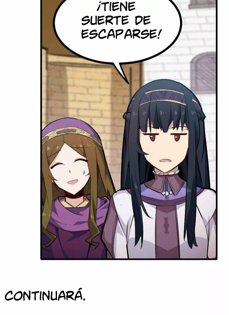 Página 42 del Manga