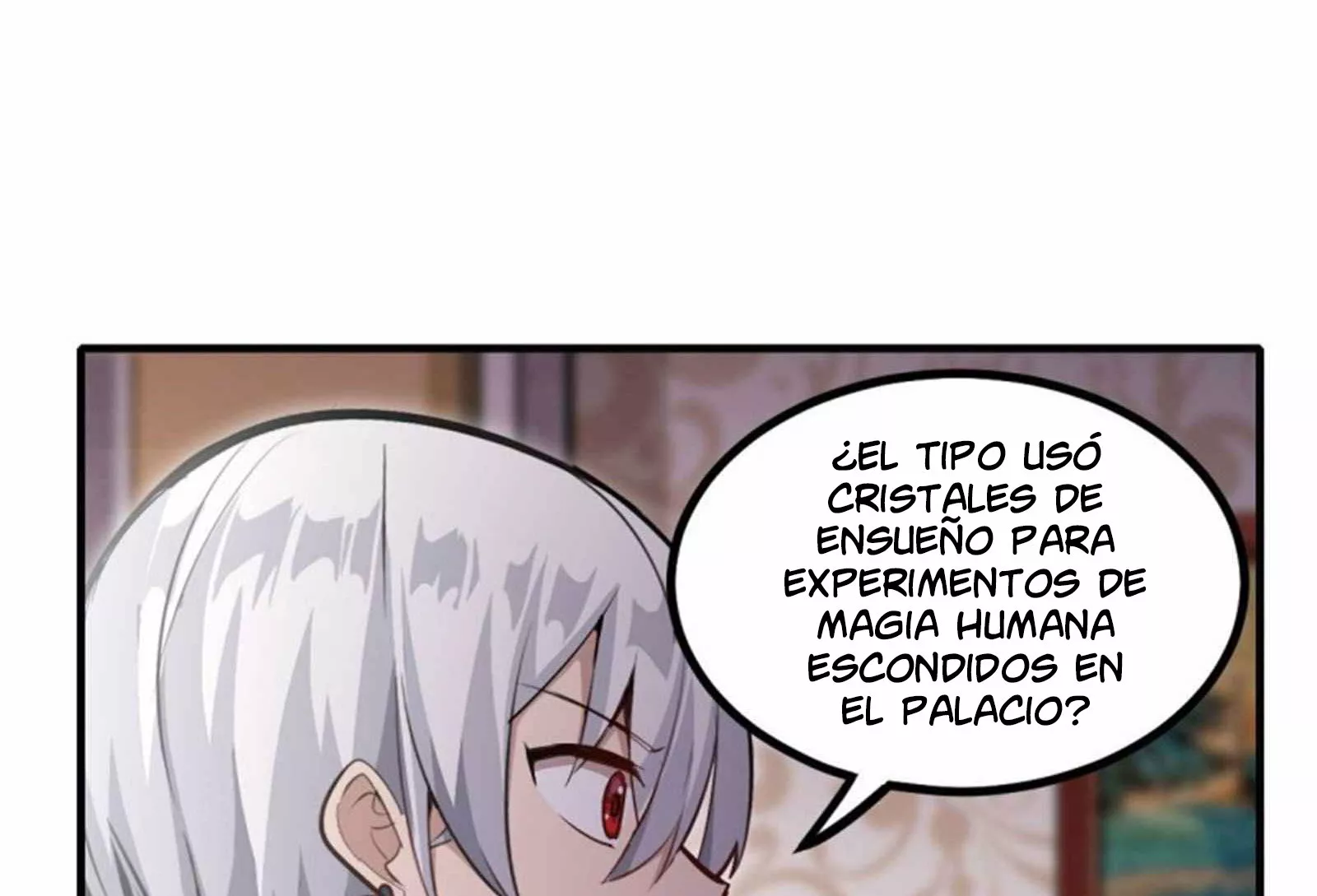 Página 42 del Manga