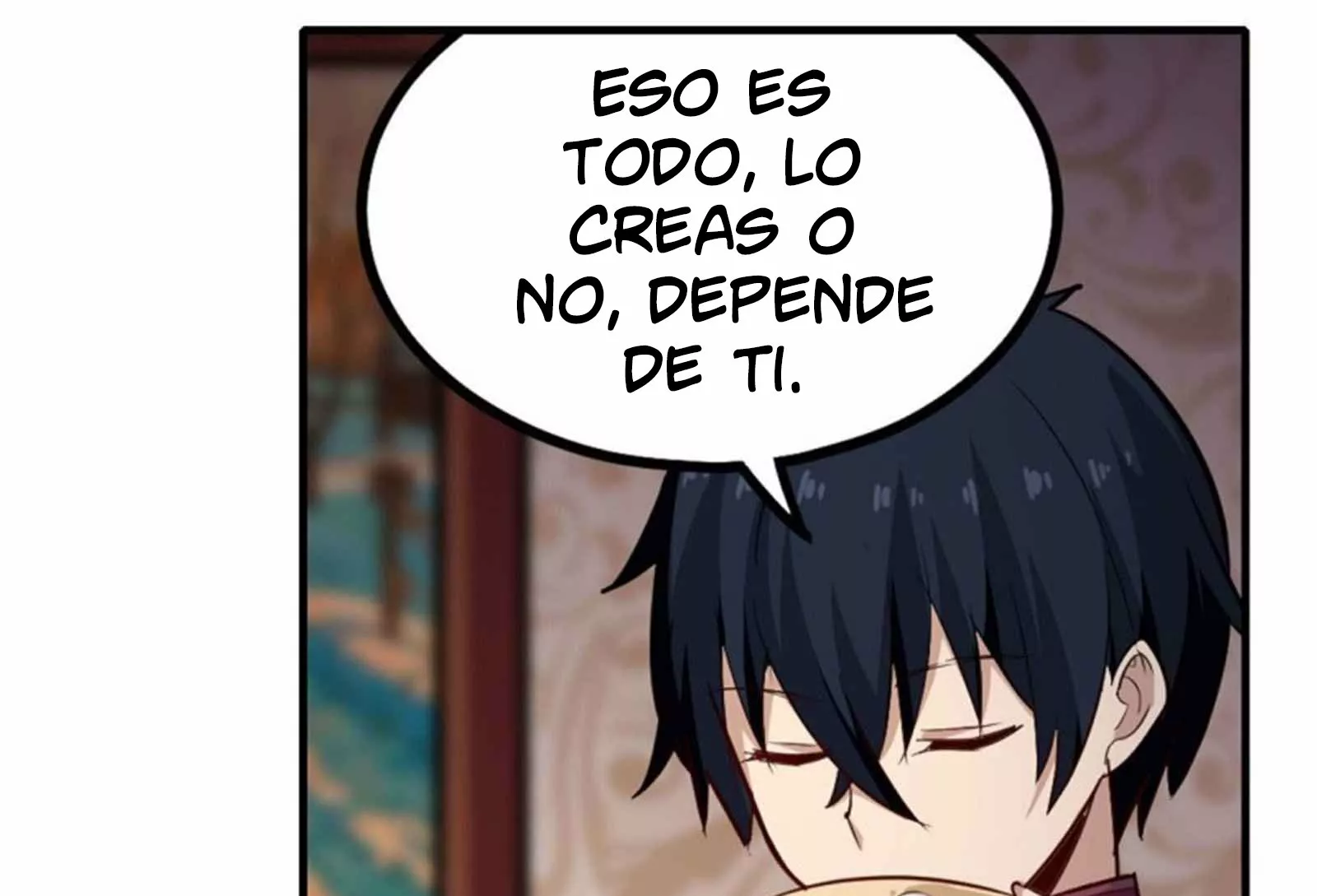 Página 44 del Manga