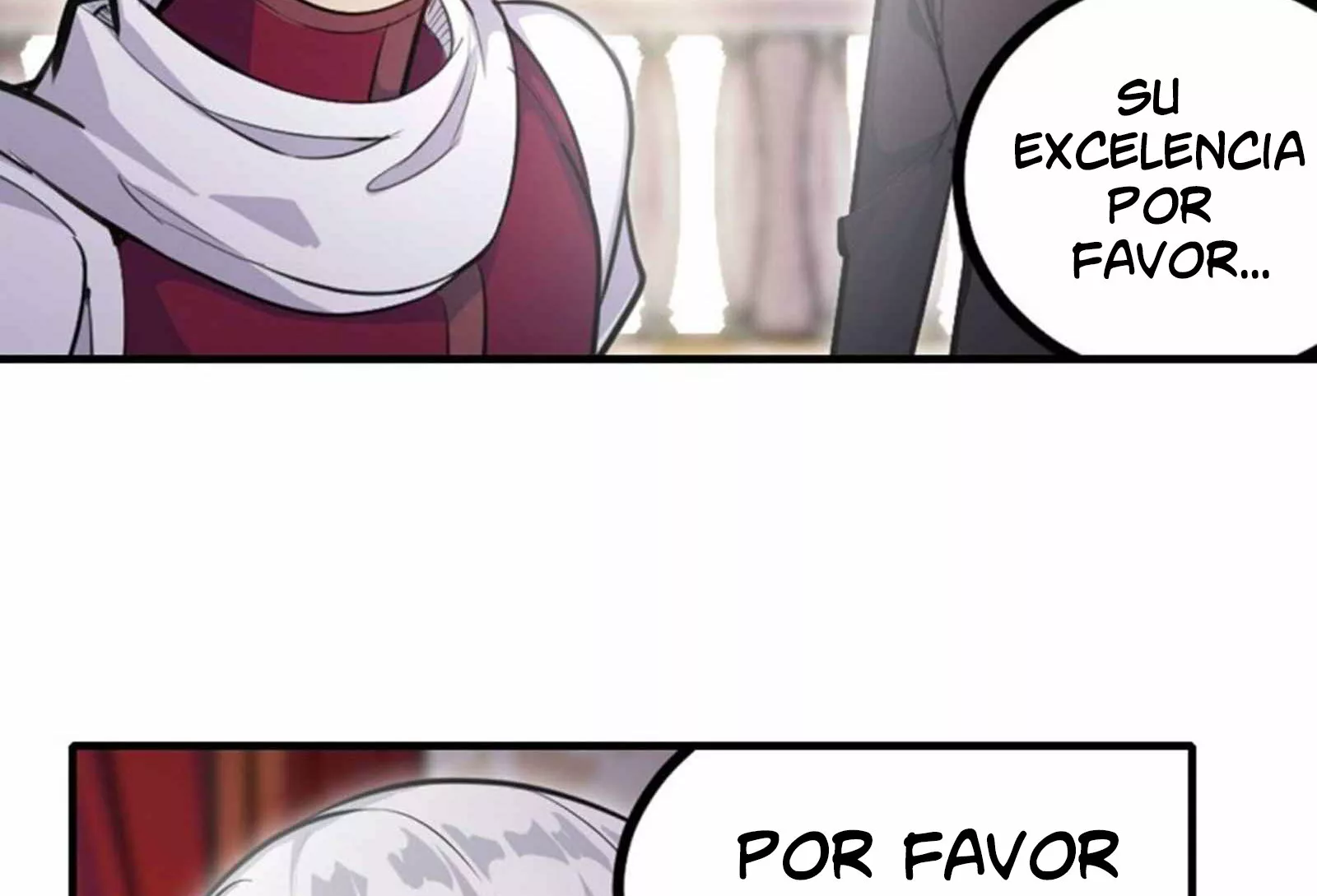 Página 49 del Manga