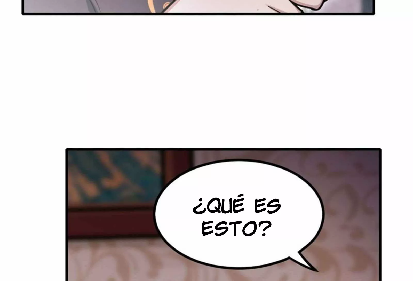 Página 51 del Manga