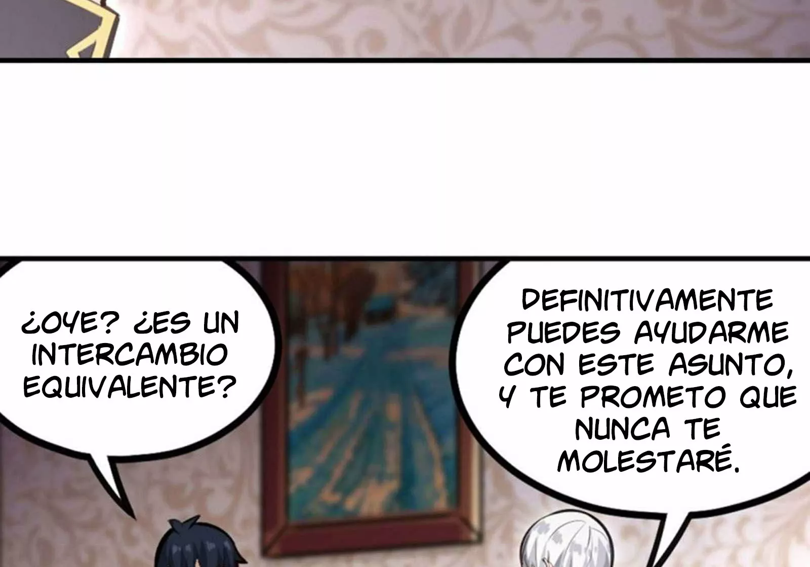 Página 59 del Manga