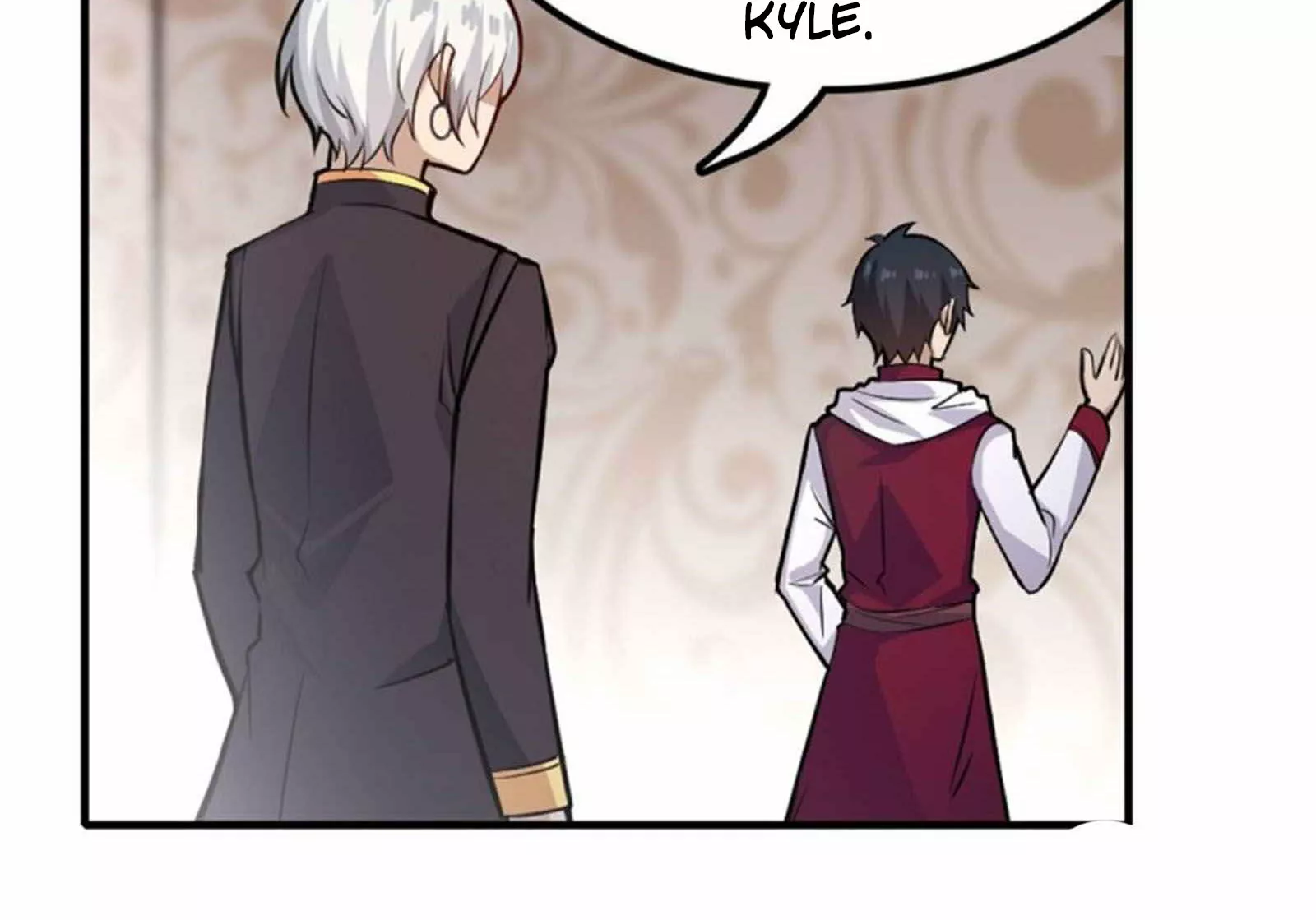 Página 63 del Manga