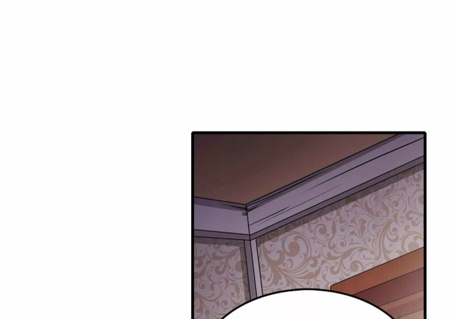 Página 65 del Manga