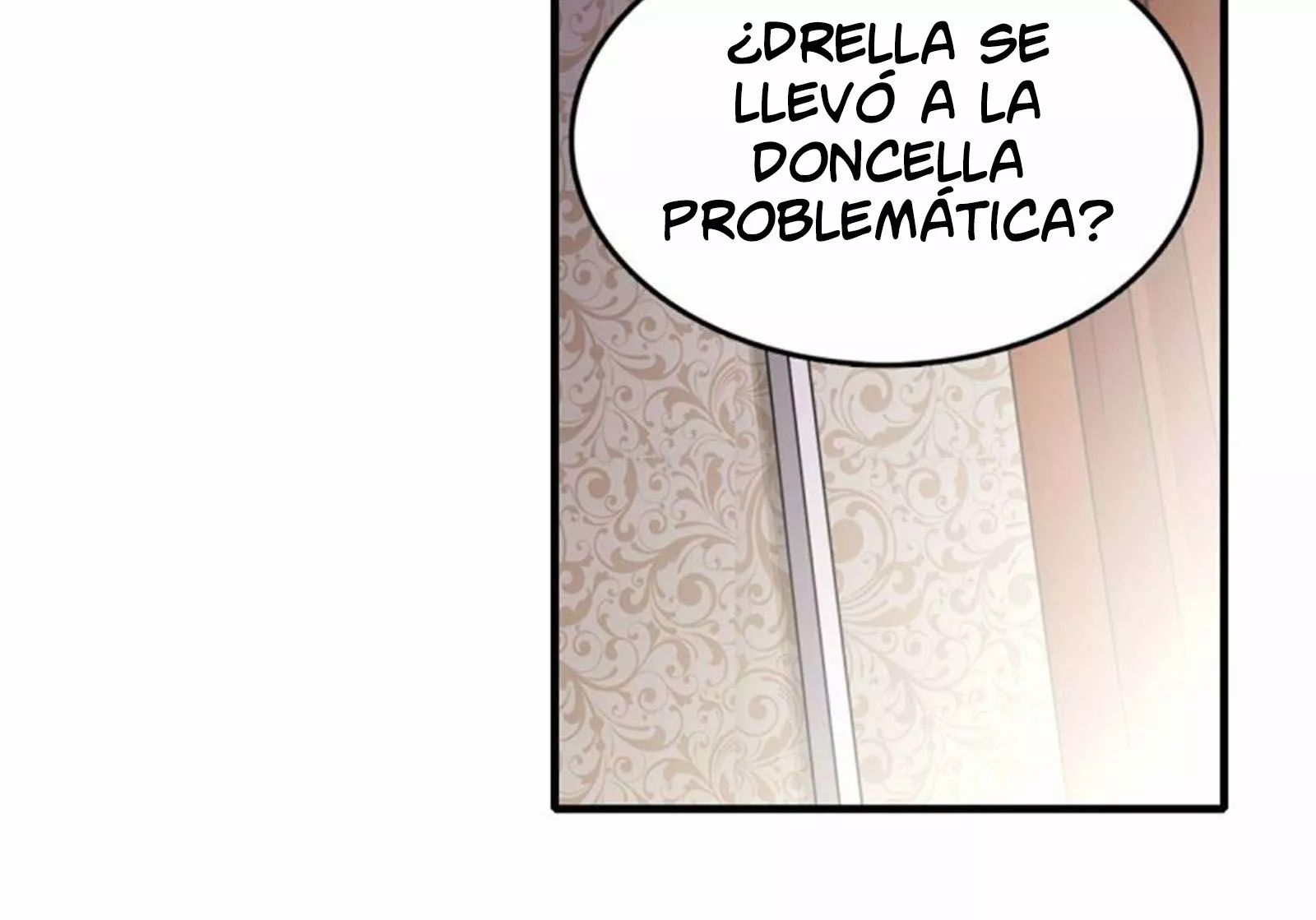 Página 66 del Manga