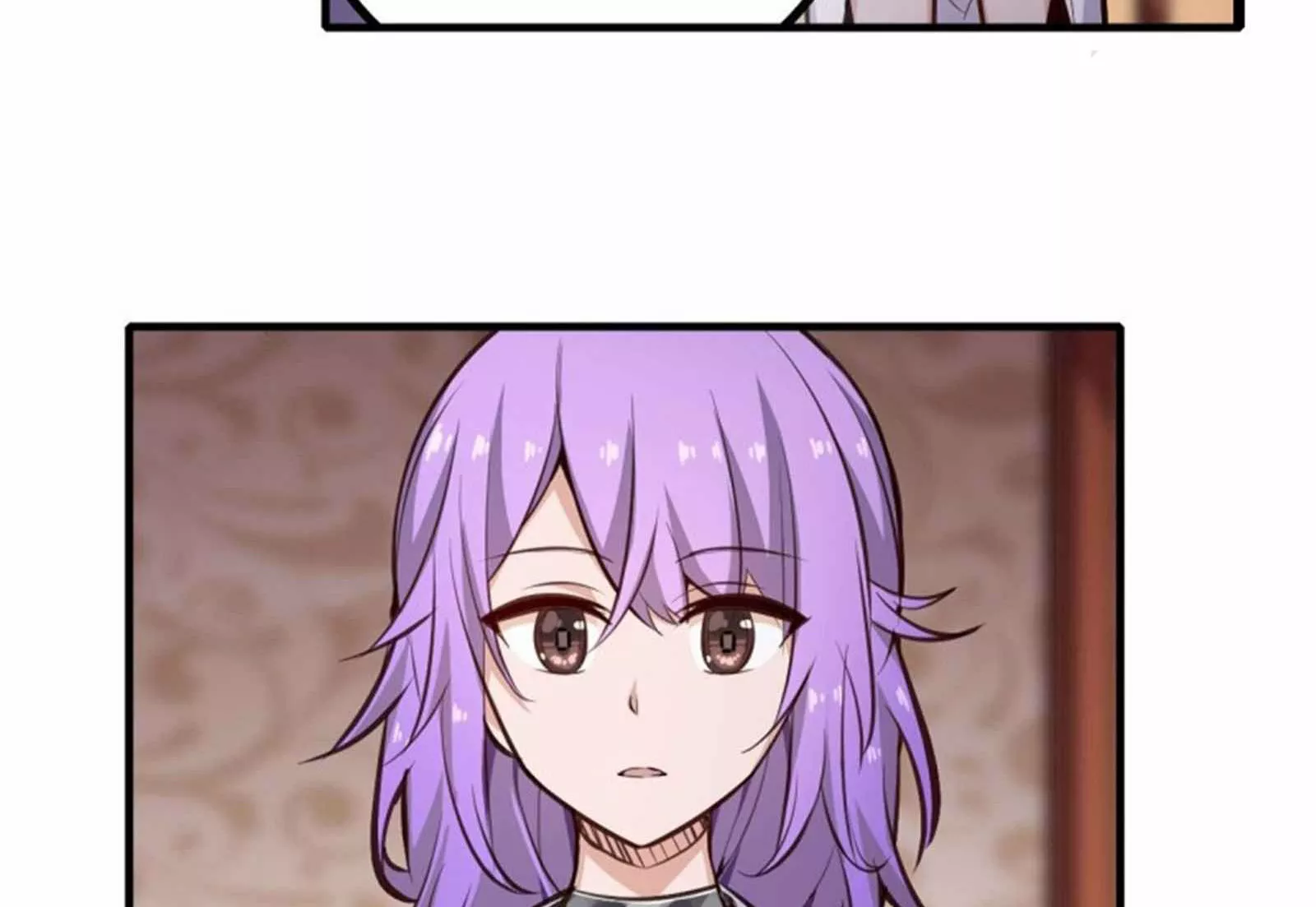 Página 73 del Manga